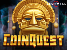 Bet slots casino7